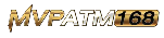 MVpatm168 เว็บพนันออนไลน์ฝาก-ถอนออโต้ระบบเสถียร 2025